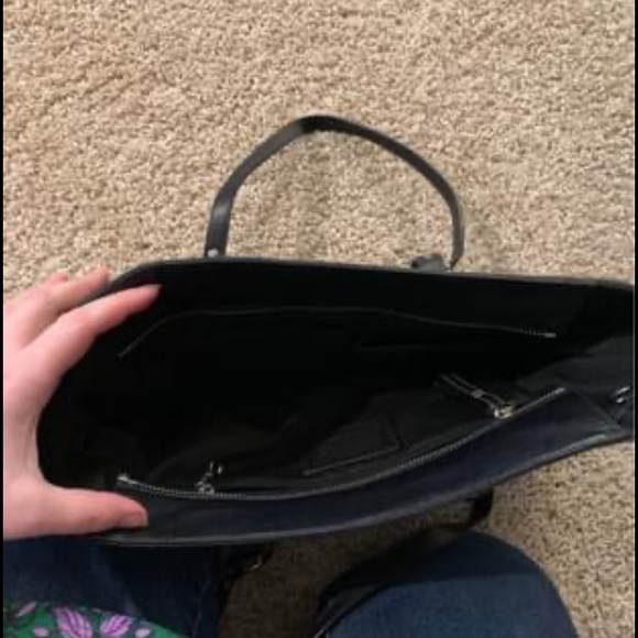 Coach bag - Picture 2 of 2